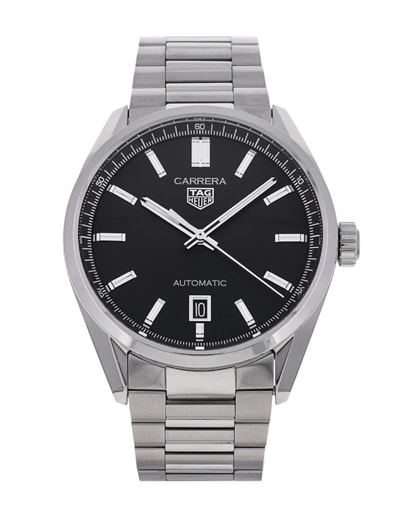 Tag Heuer Carrera WBN2110.BA0639